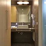 Otel Orizontes Santorini