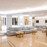 Orizontes Santorini 4*