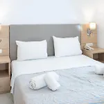 Otel Orizontes Santorini