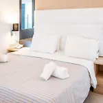 Orizontes Santorini Otel Pýrgos