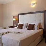 Orizontes Santorini 4* Pýrgos