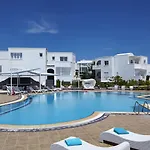 Orizontes Santorini