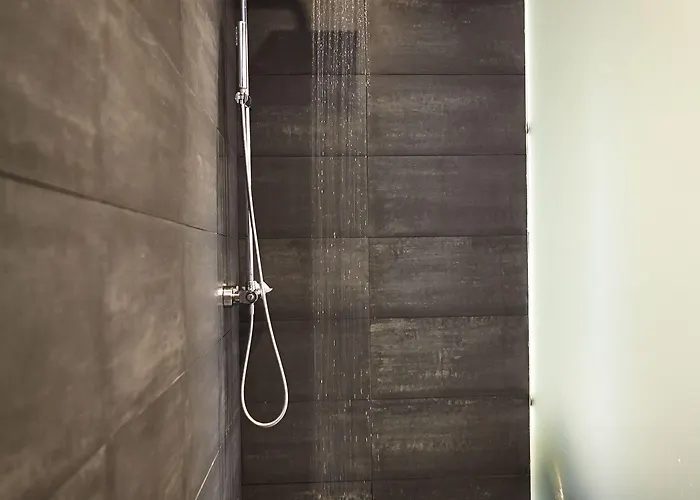 Orizontes Santorini 4*