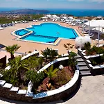 Orizontes Santorini