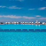 Hotel Orizontes Santorini 4*