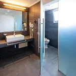 Hotel Orizontes Santorini 4*
