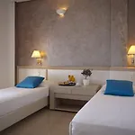 Orizontes Santorini