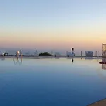 Orizontes Santorini 4*