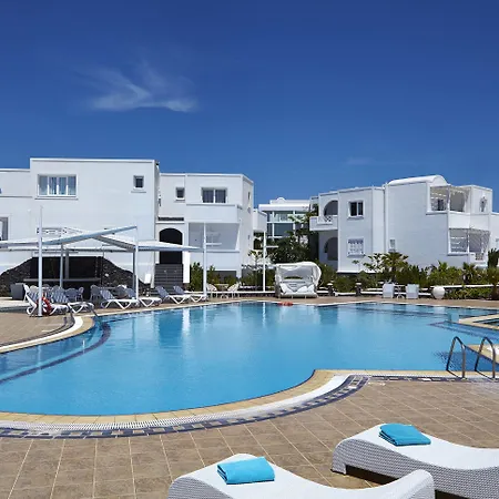 Orizontes Santorini