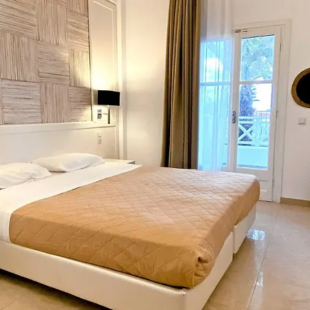 Orizontes Santorini